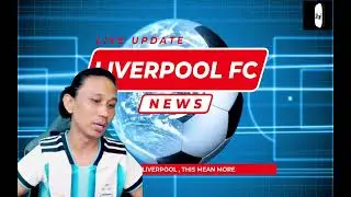 Alexander Isak အပါအဝင် လီပါပူးလ် ကစားသမားတွေရဲ့ အခြေအနေ.....