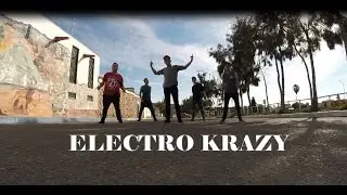 Confirmaci&oacute;n 