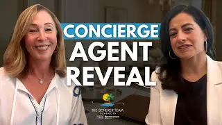 Quality Support for Your Next Home Sale in Palm Beach County