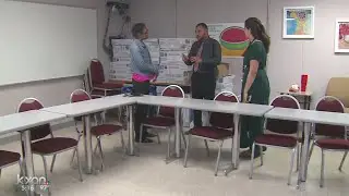 APD hopes to keep Rundberg-area kids safe through summer programs