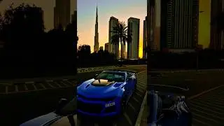 TOUR RENT DUBAI - #dubai