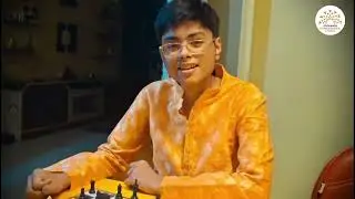 VEER GATHA PROJECT | CBSE PROJECT | OMK CONNECT