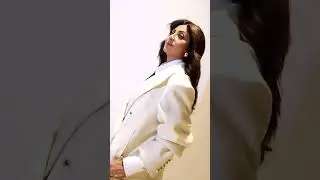 দিন জিম, রাত যোগব্যায়াম! শিল্পার ফিগার ধরে রাখার কৌশল ভাইরাল #bollywood