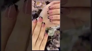 Every women is beautiful | Traders Lifestyle | My nail art | Pakistan Trading | Bitcoin | Ethereum