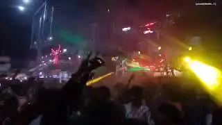 Shree mahakal sarkar palaki yatra rajim😍✨🥰🙇🏻&zwj;♀️#viralvideo#viral#shorts  #shortsfeed#youtubeshorts