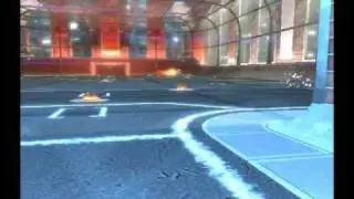SARPBC - Drift Save