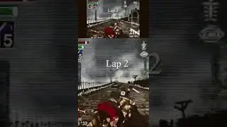 They Jumping #gaming #games #gamer #playstation #psx #indie #funny #fyp #fypage  #explore