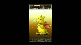 [Rolling] Godfest Machine July 21 (this godfest is ass)