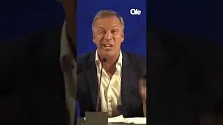🔥🎙 ANDR&Eacute;S FASSI HACIA CHIQUI TAPIA