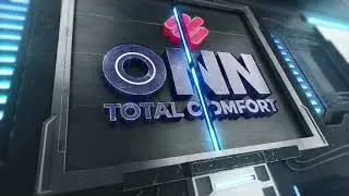 Yuvin Community Cup Season 3 Day 9 Highlights!