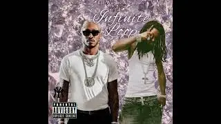 Lil Wayne X Future - Infinite Loop (Full Album) (New 2025)