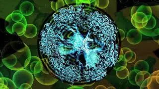 Ariadne's Labyrinth - Jim's Secret Portal - Video by Oddscene