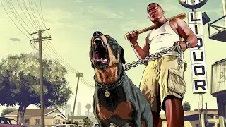 GTA 5 LIVE 🔴 Surviving Los Santos With NO Rules  #game #gtav #gtavonline