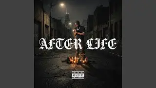 AFTER LIFE