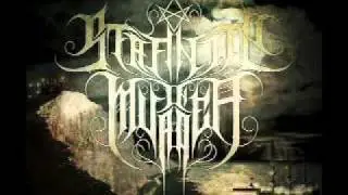 Japanese Melodic Death Metal Bands