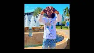 (FREE) Polo G x Lil Baby Type Beat - 