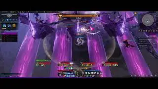 Brel G3-4 Bus Bard PoV