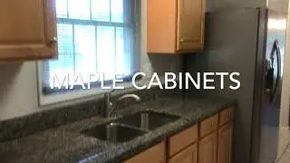 1836 Rockmoor Drive, Chesterfield MO 63017 - Home For Sale!
