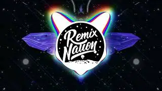 Electric Mantis - Lying & Loving (feat. Mothica)