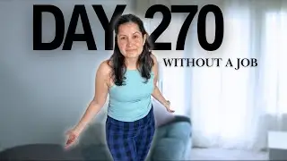 How I Quit My 9&ndash;5 and Still Pay the Bills