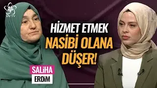 Hiçbir Çocuk Aynı Anne Babaya Doğmaz! | Ailede Benden Bize (155. Bölüm)