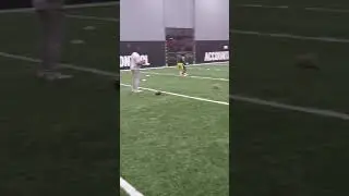 Gary Maddox III Freshman 2019(3)