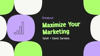Printify Amplified - Maximize Your Marketing