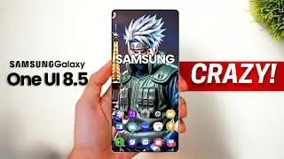 I Didn&rsquo;t Change My Phone &mdash; I Changed This Instead