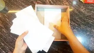 ✨ Pre Writing Practice at Home | My Kids Tracing Patterns | Mom Vlog