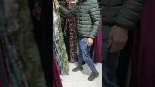 جديد الجمعة فمحل بوتيك الأحلام، سلعة وسومة،المحل في تلمسان بلدية عين يوسف،توصيل متوفر 0557790288