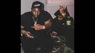 *FREE* Veeze x Peezy x BabyFace Ray Type Beat 
