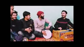 Gunahgar _thojo _gay May _ashais _Gunahar thojo gay