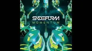 Sideform Momentum (Album Mix)