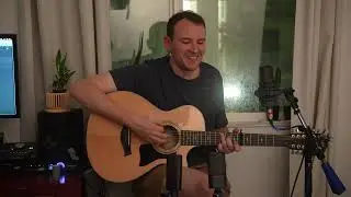 Piano Man by Billy Joel
