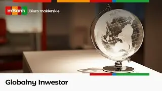 Globalny Inwestor 17.01.2023 (Renault, Hugo Boss, Experian)
