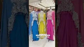 Indo westerns✨| Exclusive Readymades | Designer dresses | Kachhi shop #indowestern #style #fashion