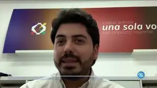 Reacciones de los gremios ante anuncios económicos entre Ecuador y Colombia