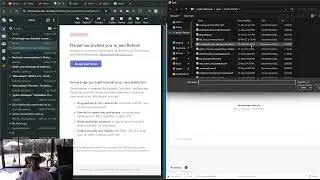 Created a PDF Ai Chat Agent with No Code  OpenAI