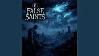 Haunt Me Still