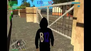 MTA Map Dominicano base de amet Gratis