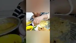 #afganjalebi #asrar #afthan #vegthali #mukbang #asmreating #viralvideo #ytshort #indianfood #eat