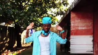 Kain Daddy - In The Way