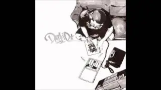 DATKID   NATURAL BORN KILLAZ FT BILL NEXT, SURPLUS & PARO HOME BY 8