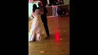 trim F0D23723 54F0 4007 9DF8 1D5FAB356A87