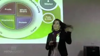 1- A Path to Optimal Productivity and Good Health