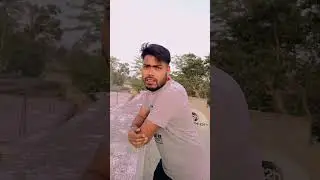 hani singh ka gana😊😊😊#manimerajvines #funnyvideo #manimerajcomedy #manimeraj #chikuvines