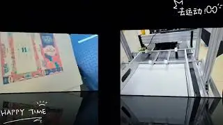Multiple patents from the source factory welcome inquiries!Digital Printer # Packaging # 