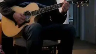 Taylor 612-CE - MyGuitarRig.com