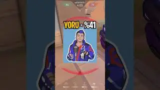 PROLARIN EN &Ccedil;OK TERCİH ETTİĞİ 5 AJAN!