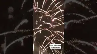 Dzień budowlańca 2022 Mirbud